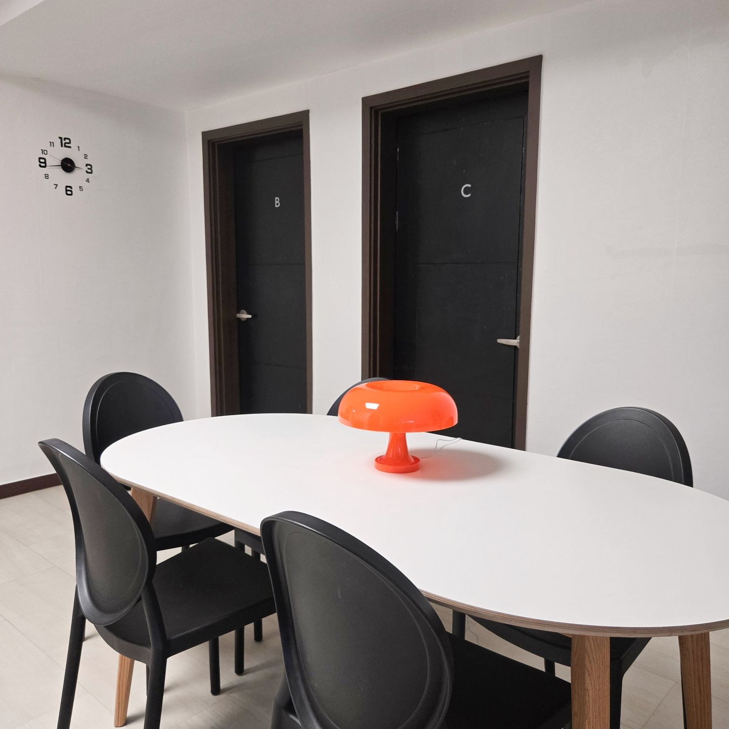 house_image_2