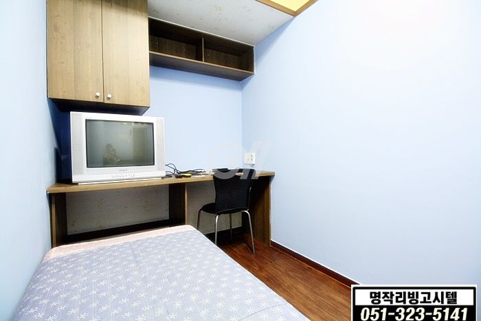 house_image_1