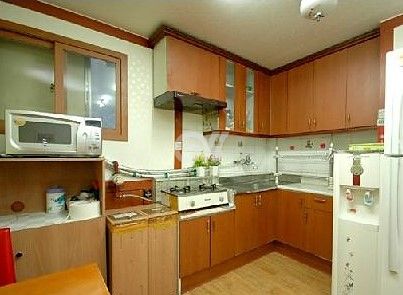 house_image_5
