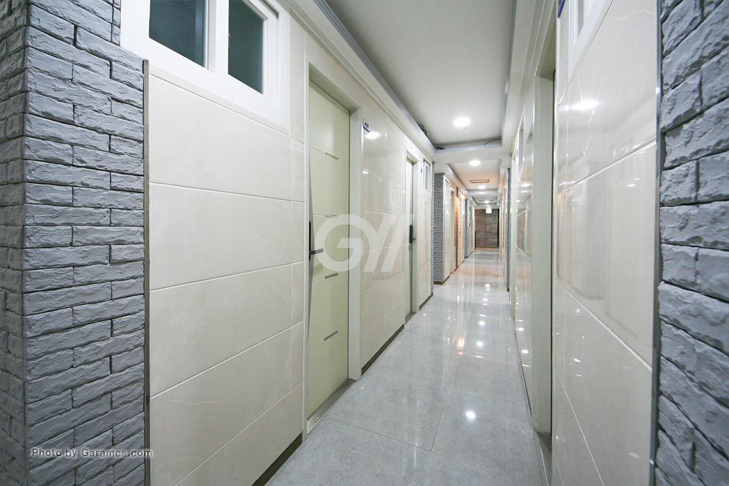 house_image_3