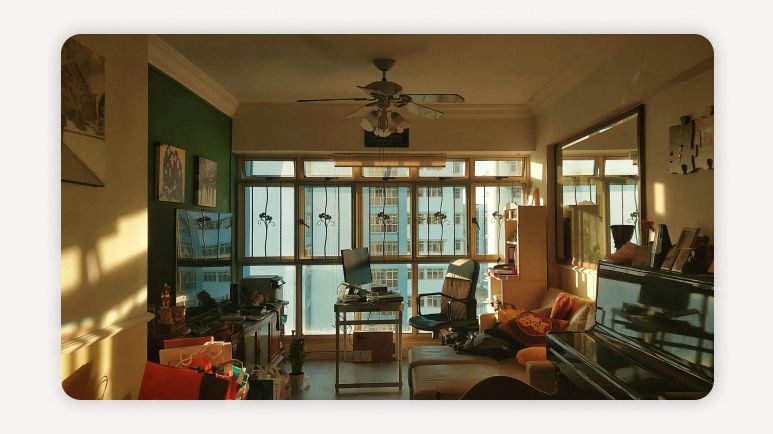 30대생애첫집+영끌매수+고금리주담대+서울아파트급매+정책대출+생애최초주택구입+신생아특례대출+특례보금자리론+가계부채관리+주택담보대출규제