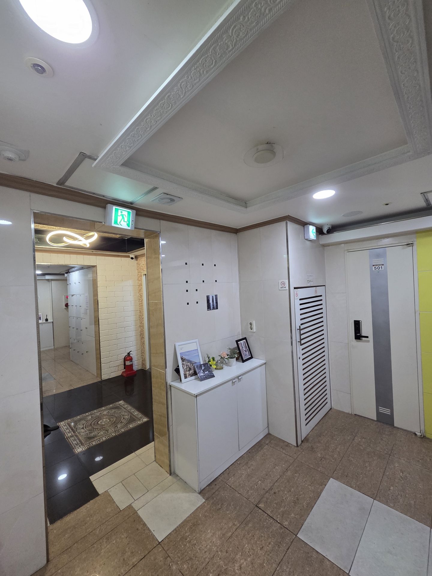 house_image_24