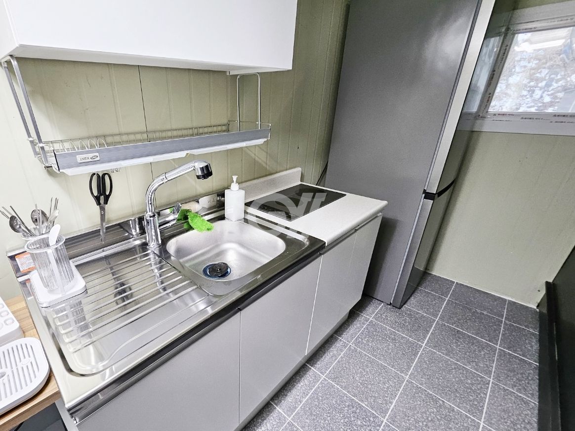 house_image_4