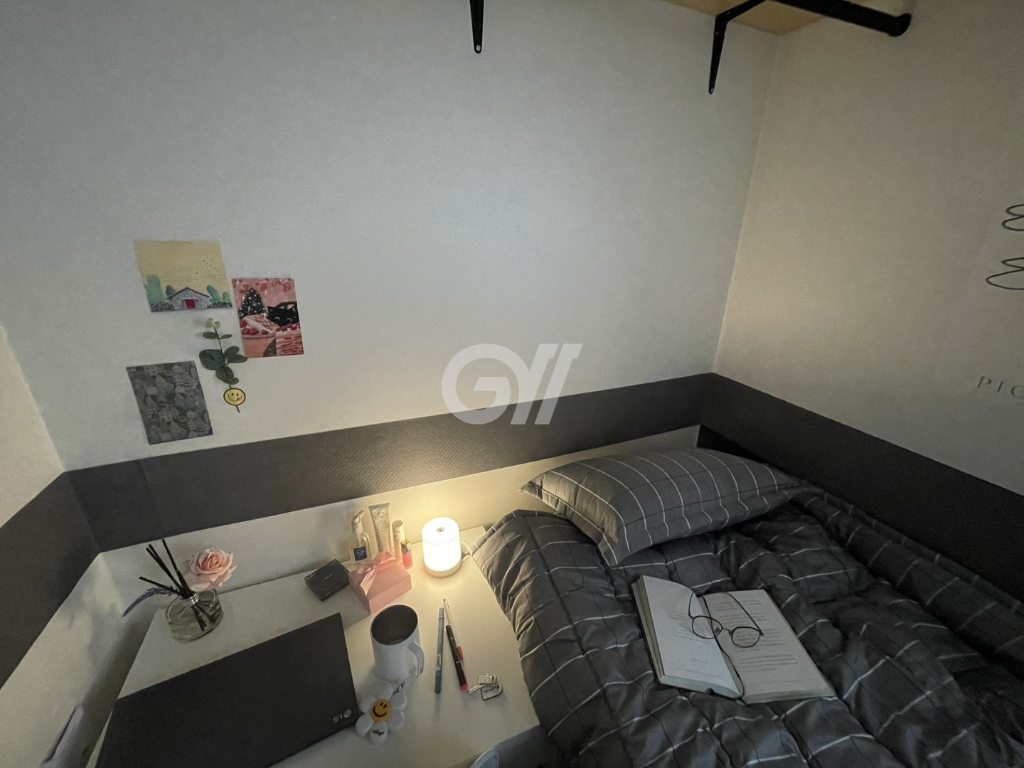 house_image_16