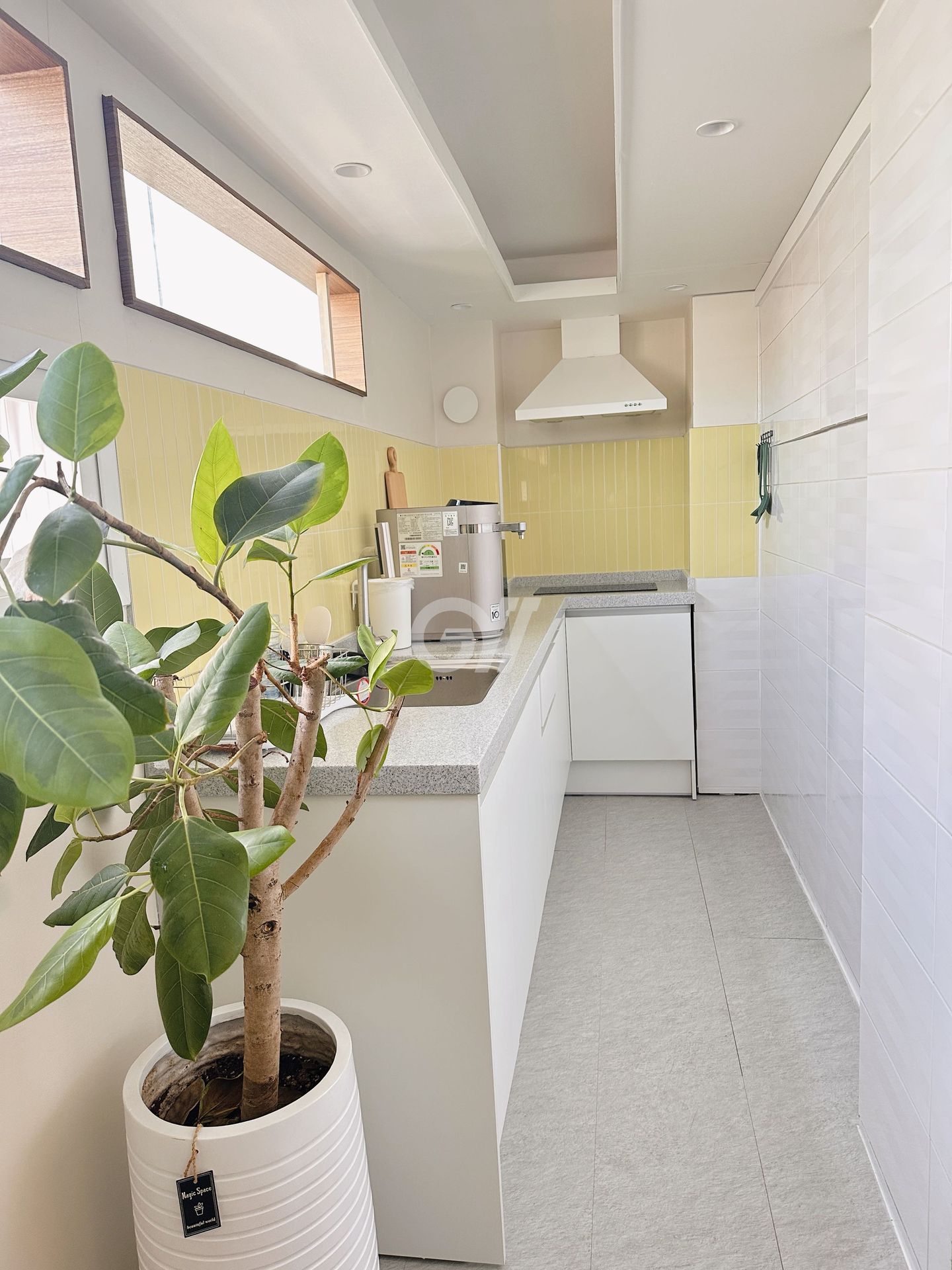 house_image_2