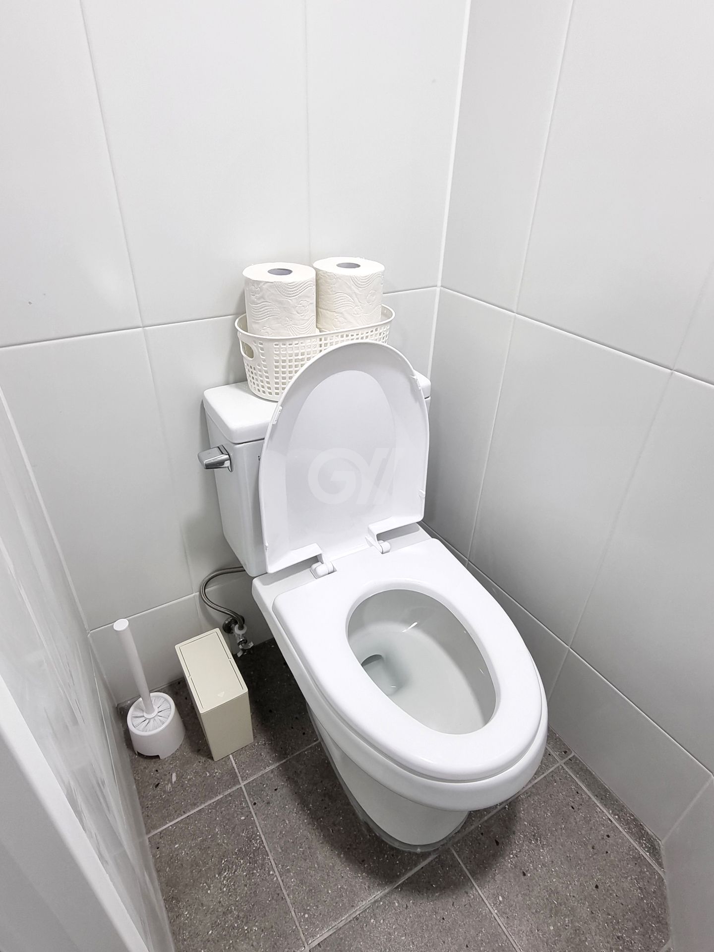 house_image_7