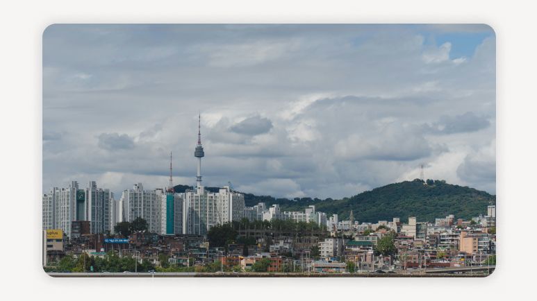 월세세액공제+세액공제율+무주택가구주+청년월세+조세특례제한법+월세공제한도+연말정산월세+청년주거비+총급여기준+월세세제혜택