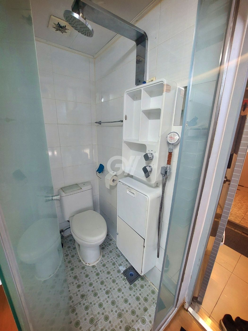 house_image_6