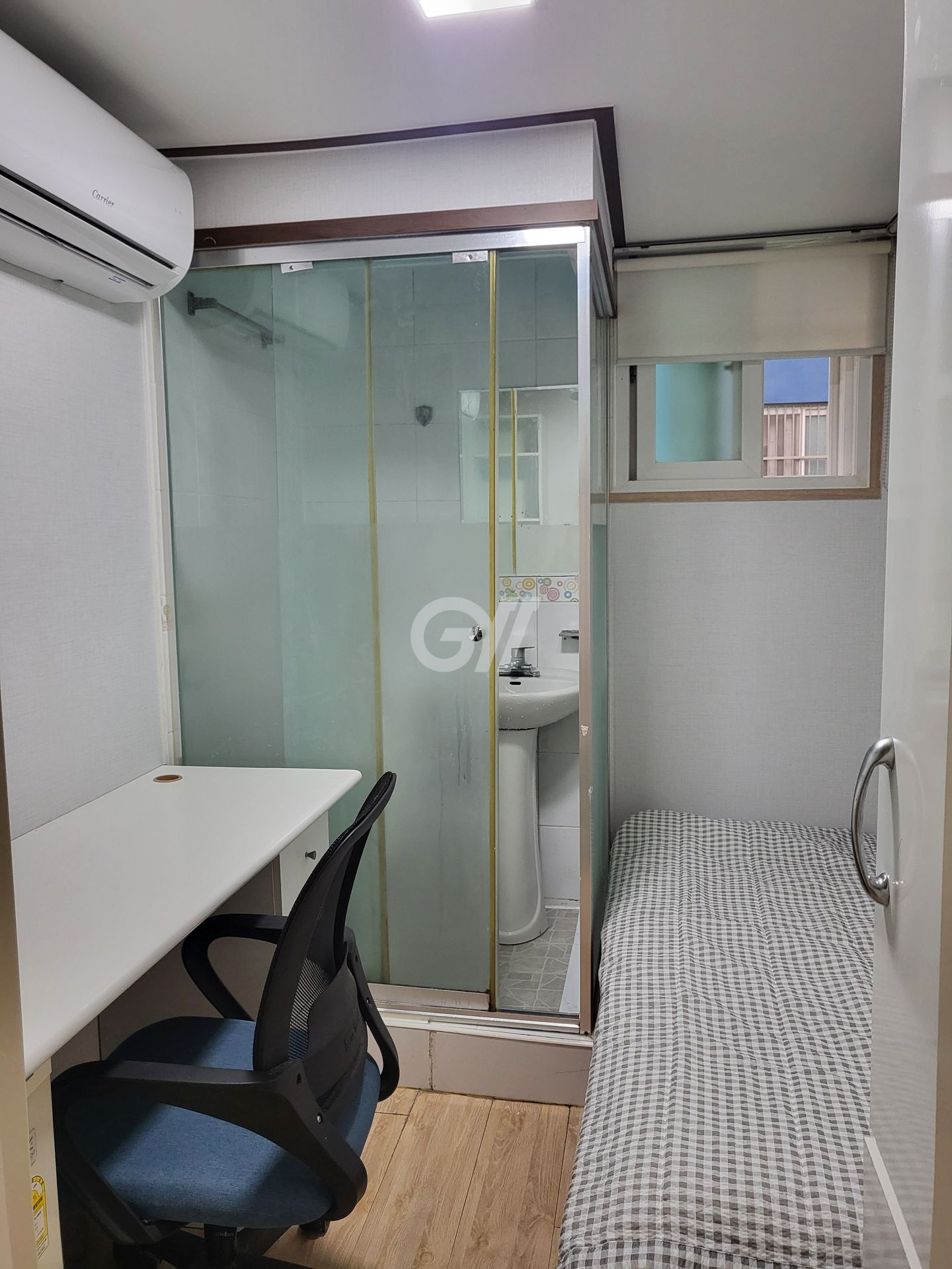 house_image_12