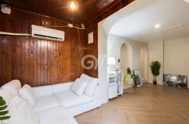 house_image_3