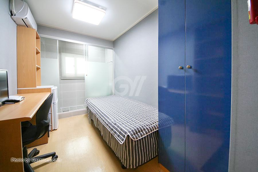 house_image_12
