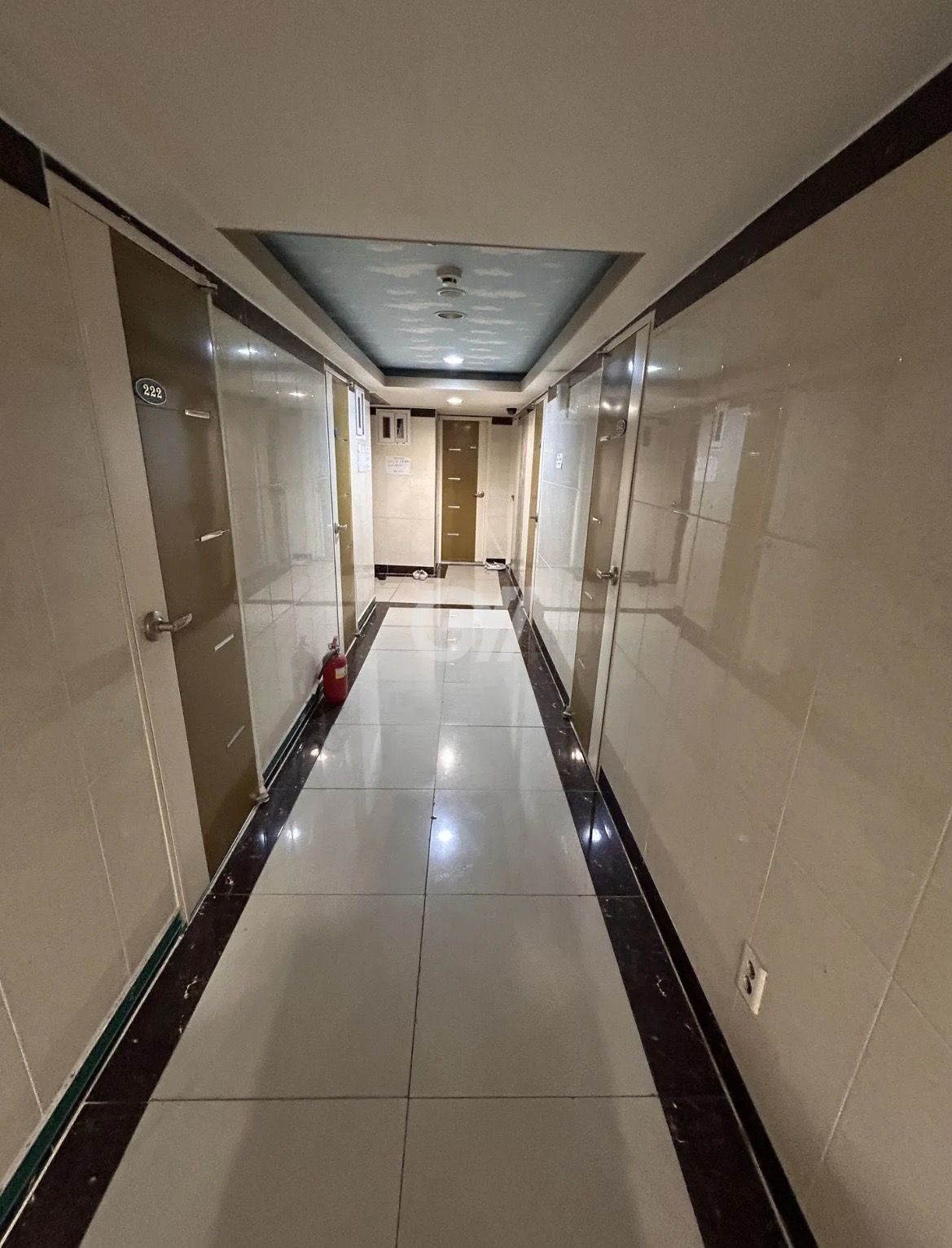 house_image_5