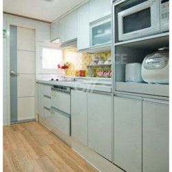 house_image_5