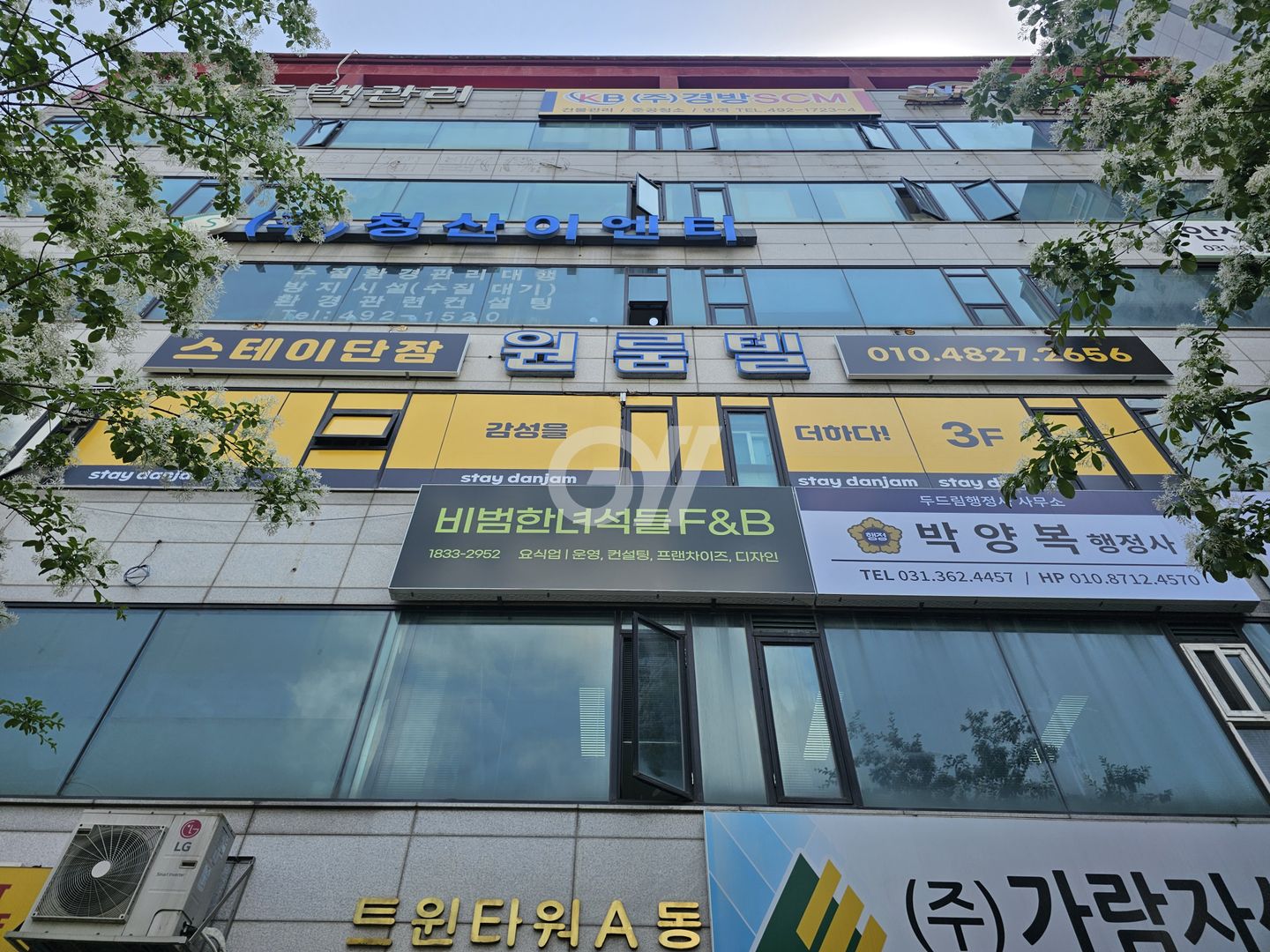 house_image_35