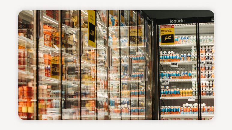 소비자물가지수+물가상승률+물가상승원인+2025물가전망+생활물가지수+근원물가+농축수산물가격+석유류가격+추석연휴소비+인플레이션전망