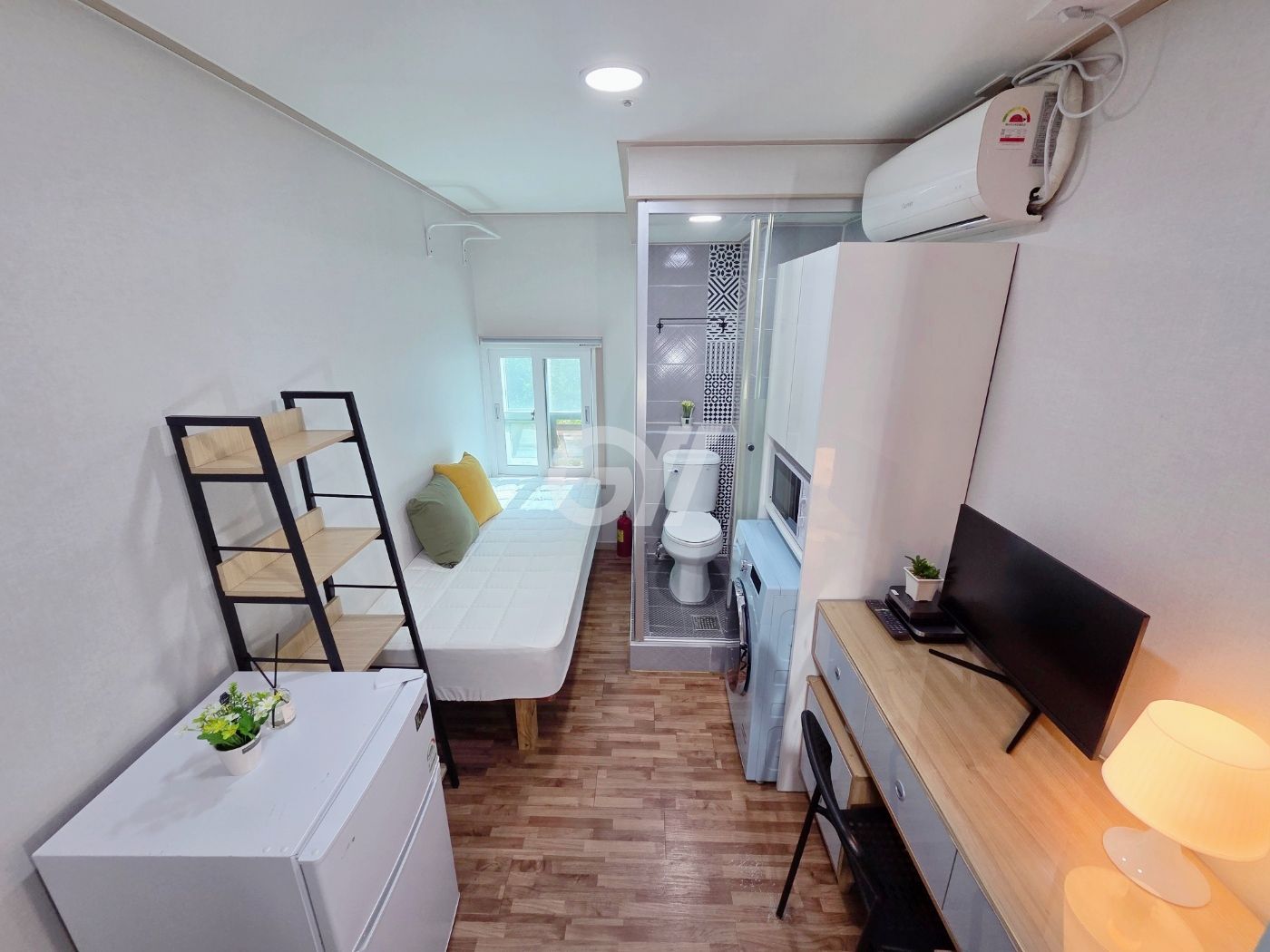 house_image_2