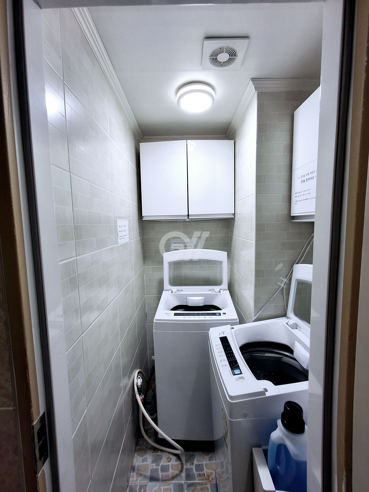 house_image_13
