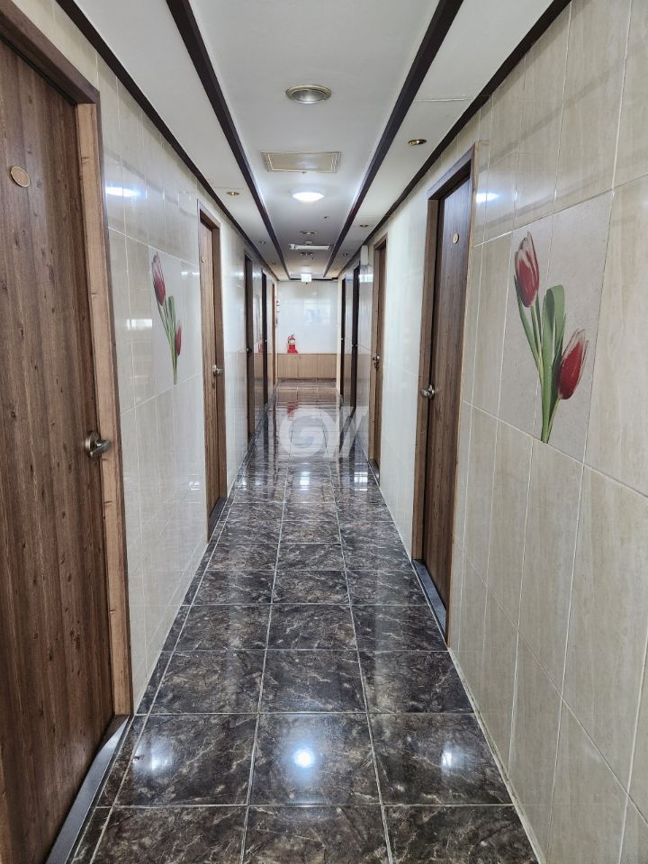 house_image_4