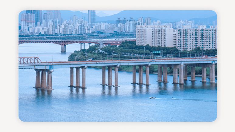 용산빌라+용산부동산+2030내집마련+빌라매수+용산재개발+갭투자위험+청년주택구입+다세대주택+전세사기예방+부동산초보투자