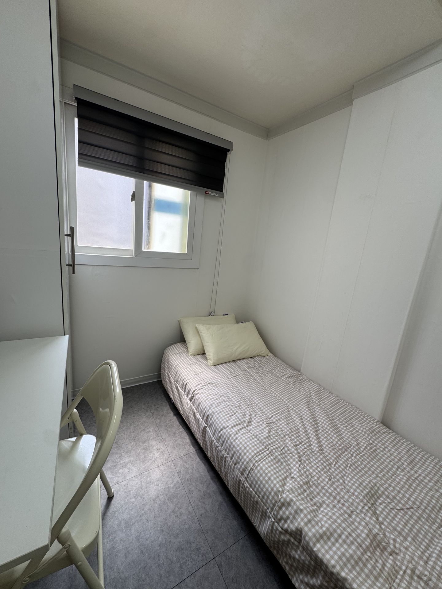 house_image_20