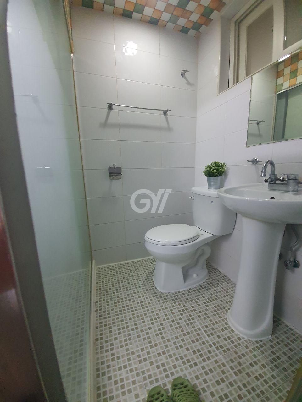 house_image_10