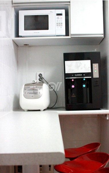 house_image_4