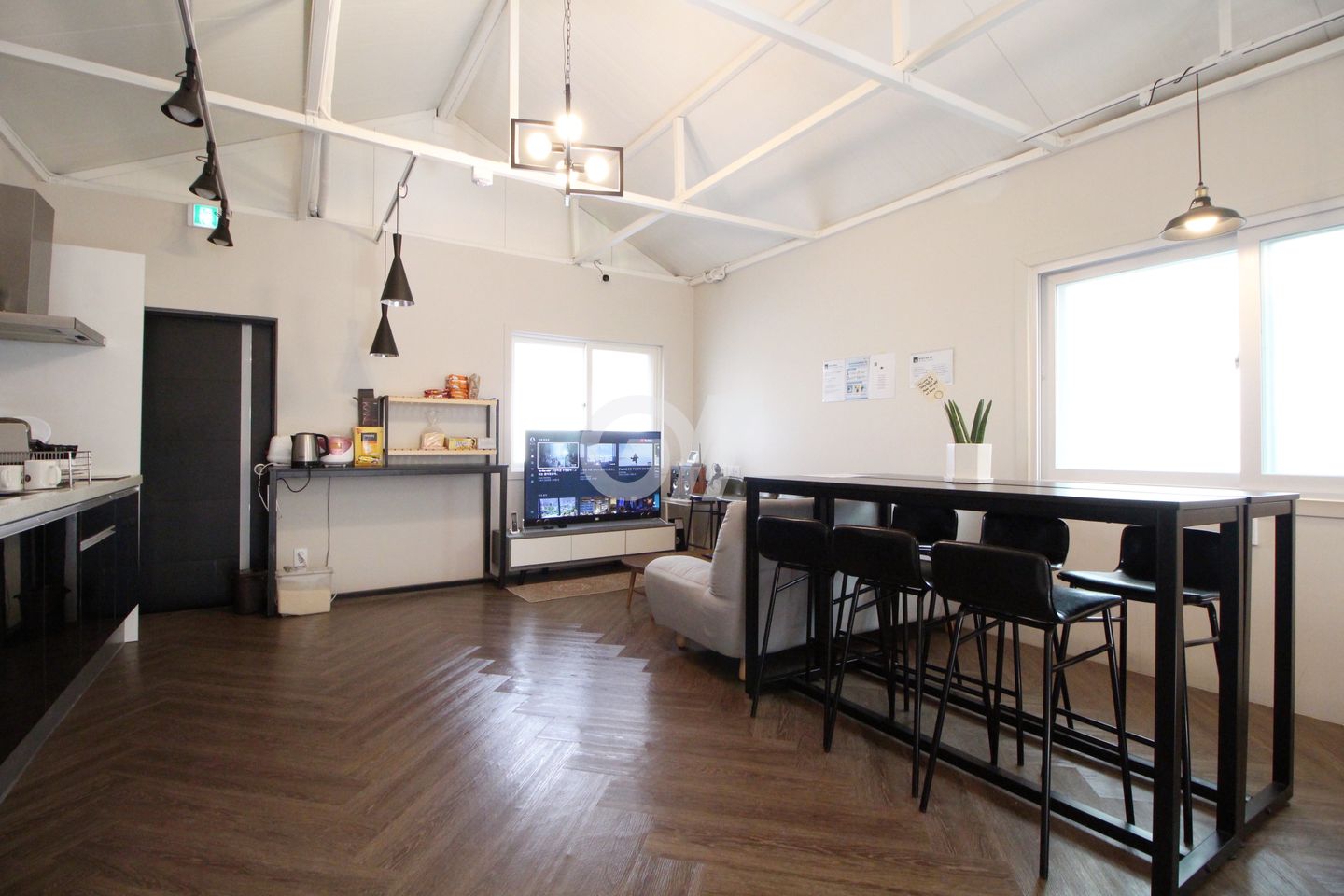 house_image_6