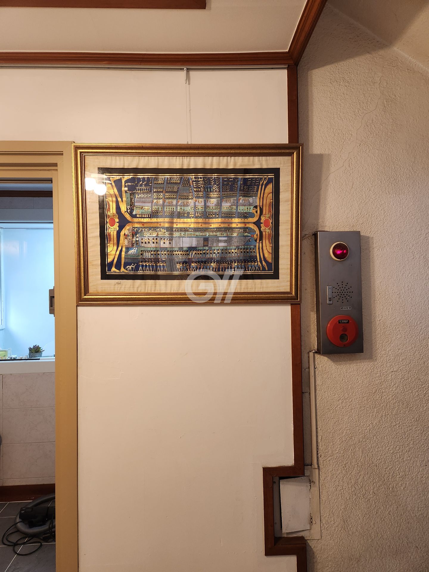 house_image_4