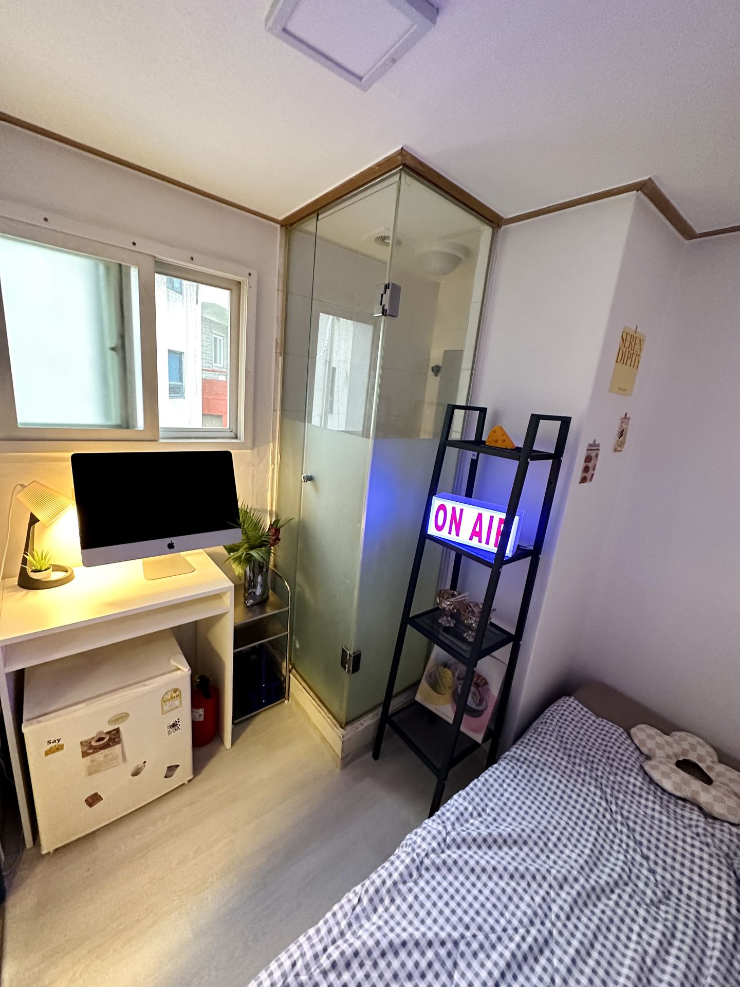 house_image_11