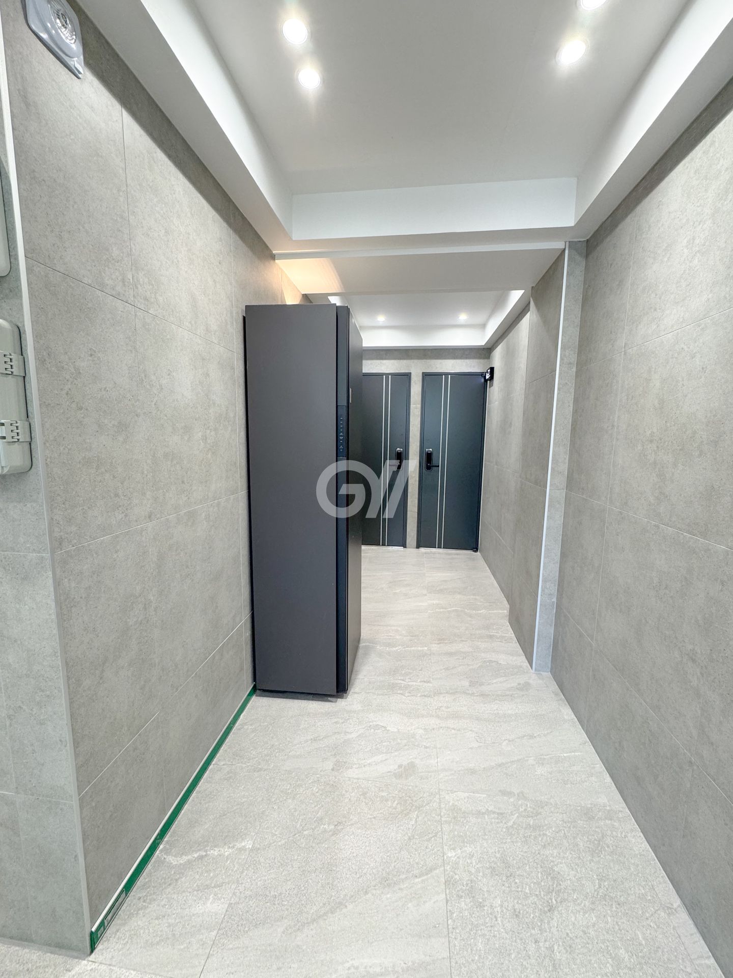 house_image_8