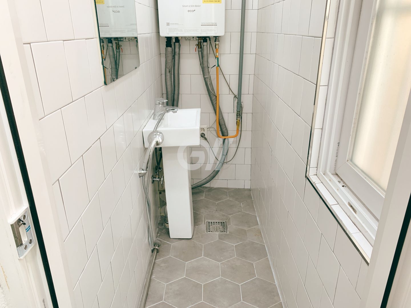 house_image_32