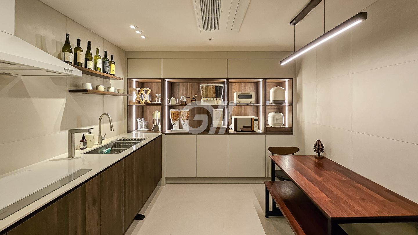 house_image_1