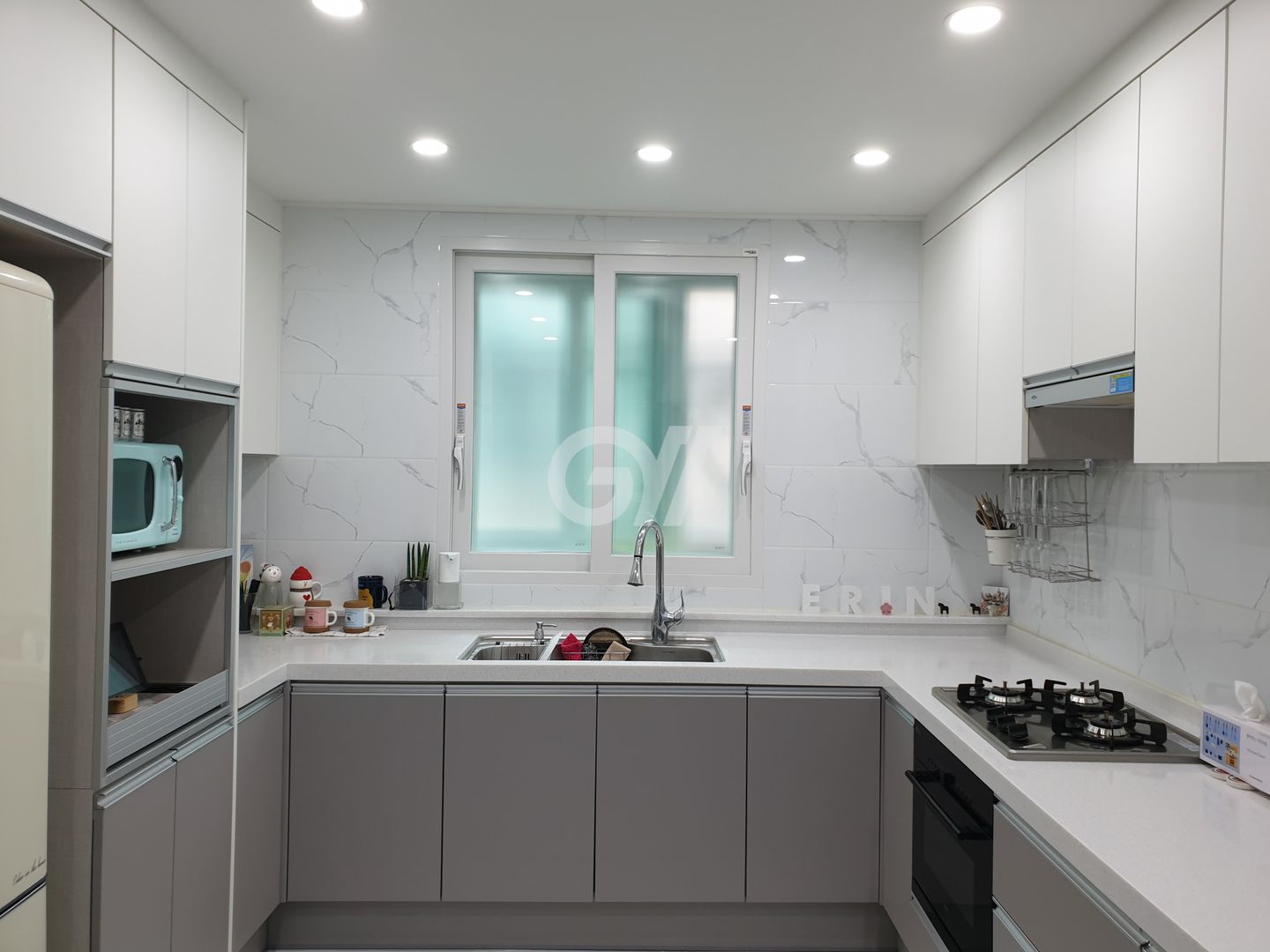 house_image_6