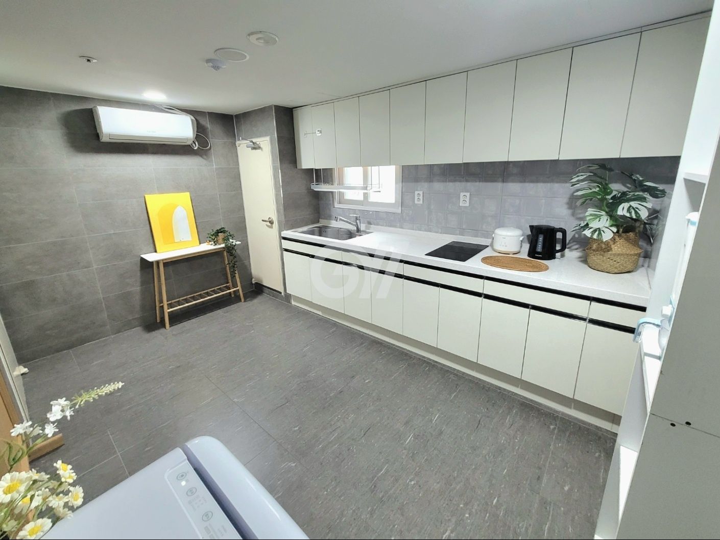 house_image_2