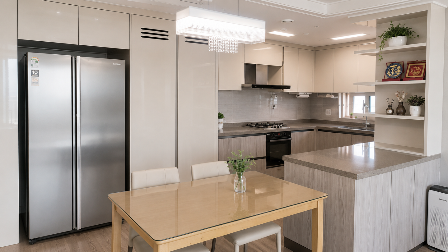 house_image_3