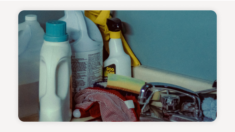 고시원청소+고시원위생+고시원청소비용+고시원청소업체+고시원곰팡이+고시원청소팁+고시원관리비+고시원공용공간청소+고시원청소주기+고시원청소불만