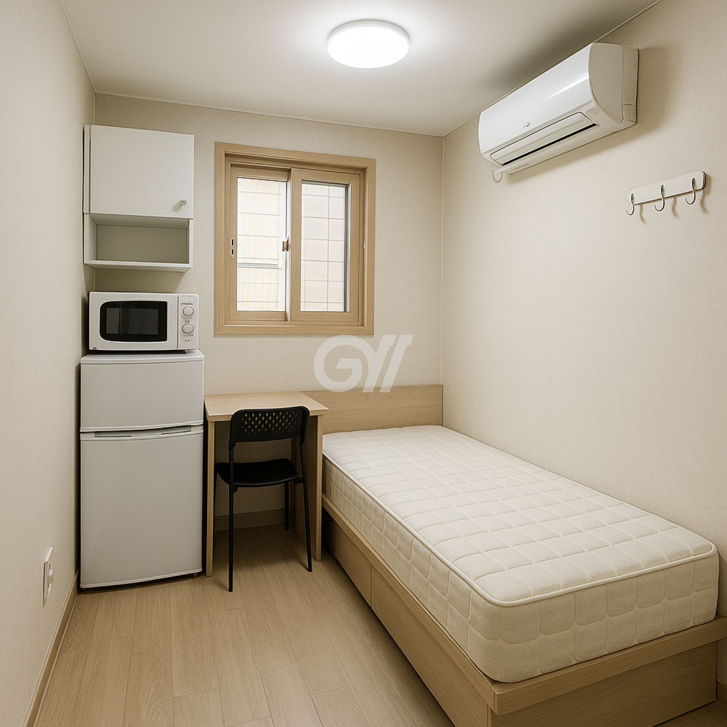 house_image_2