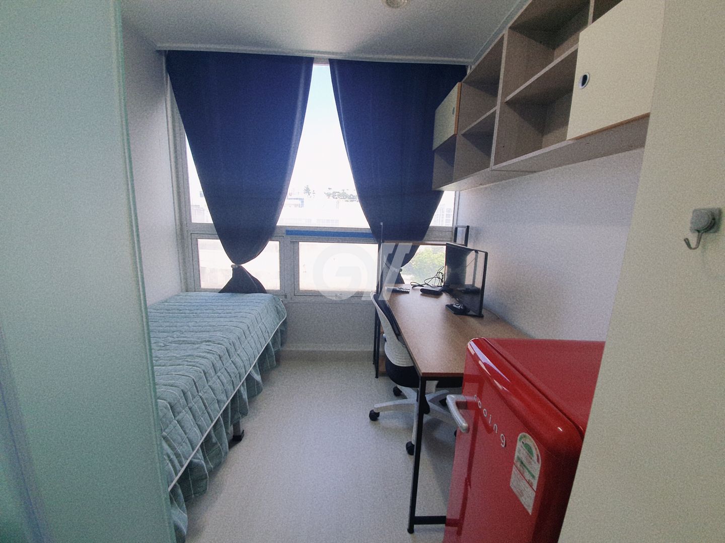 house_image_22