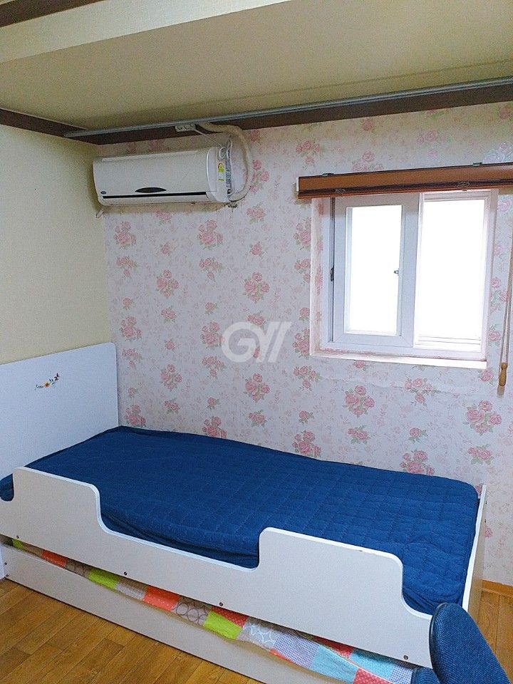 house_image_4