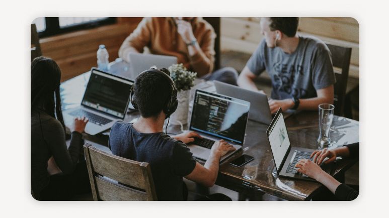 모두의창업+예비창업자지원+창업활동비+창업멘토링+중소벤처기업부지원+창업진흥원+창업프로그램+창업지원사업+도전신청서+로컬창업