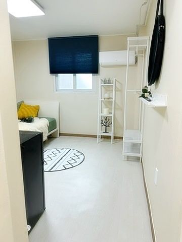 house_image_11