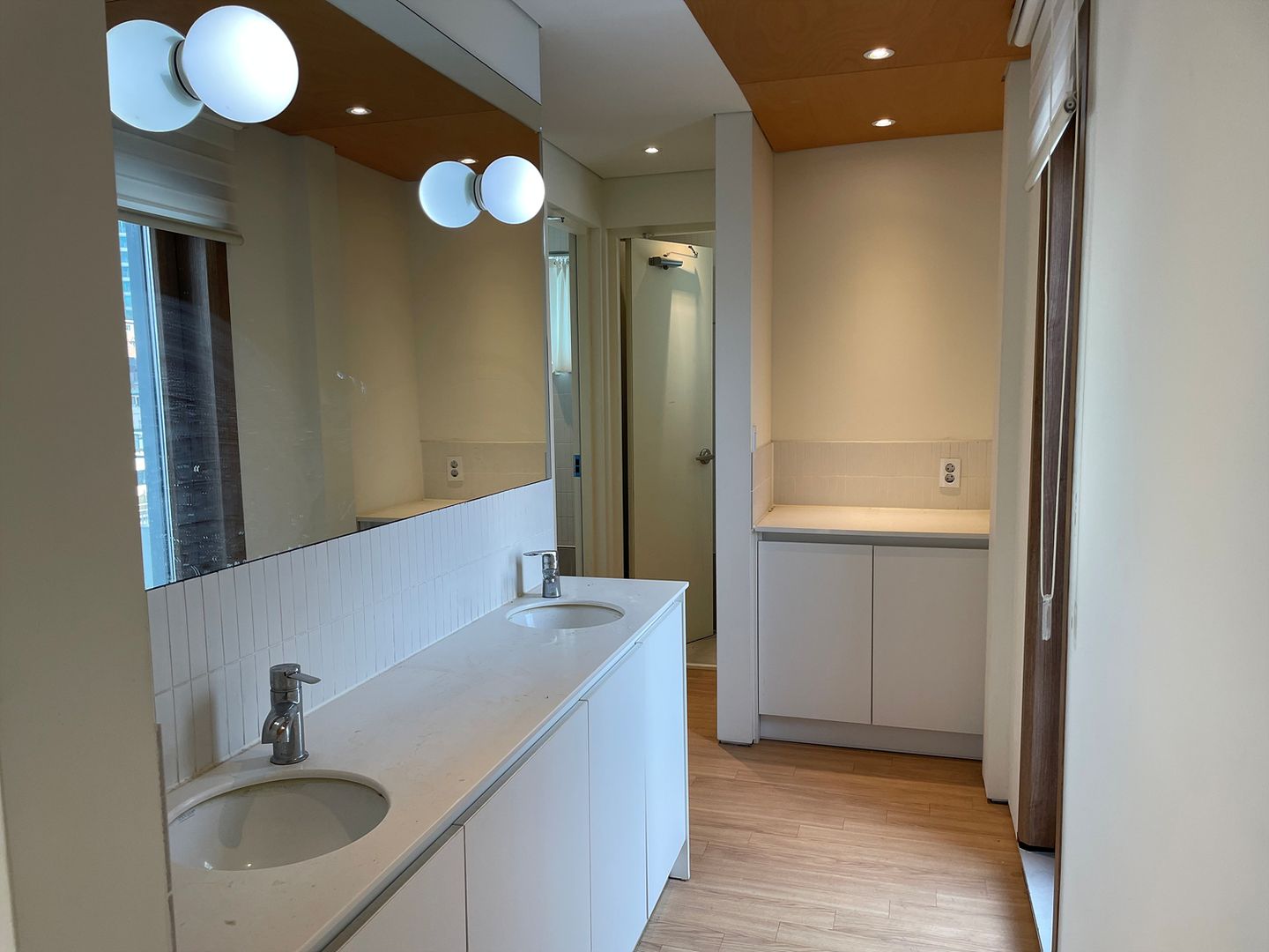 house_image_9