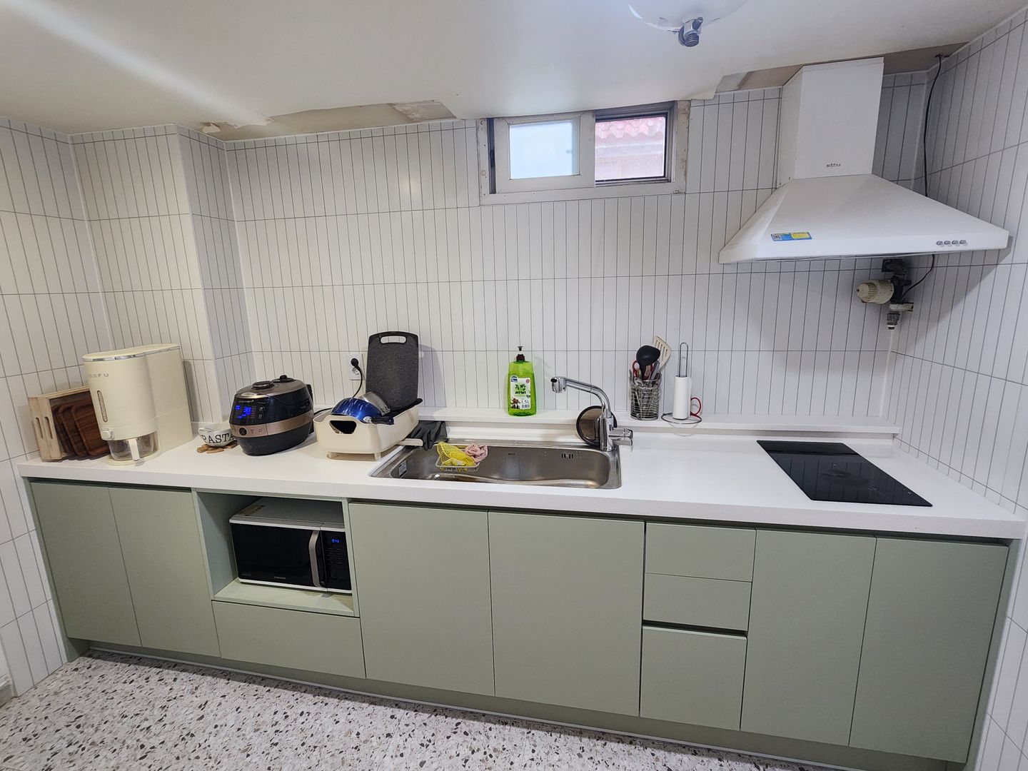 house_image_3