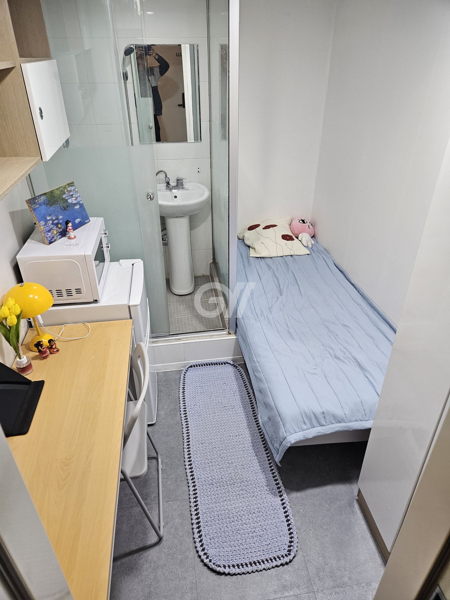 house_image_23