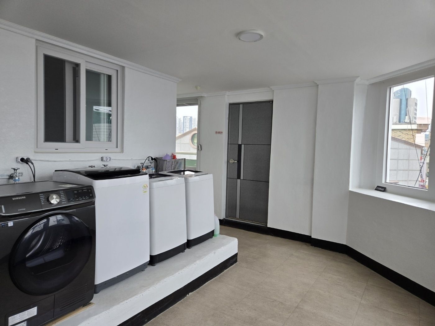 house_image_9