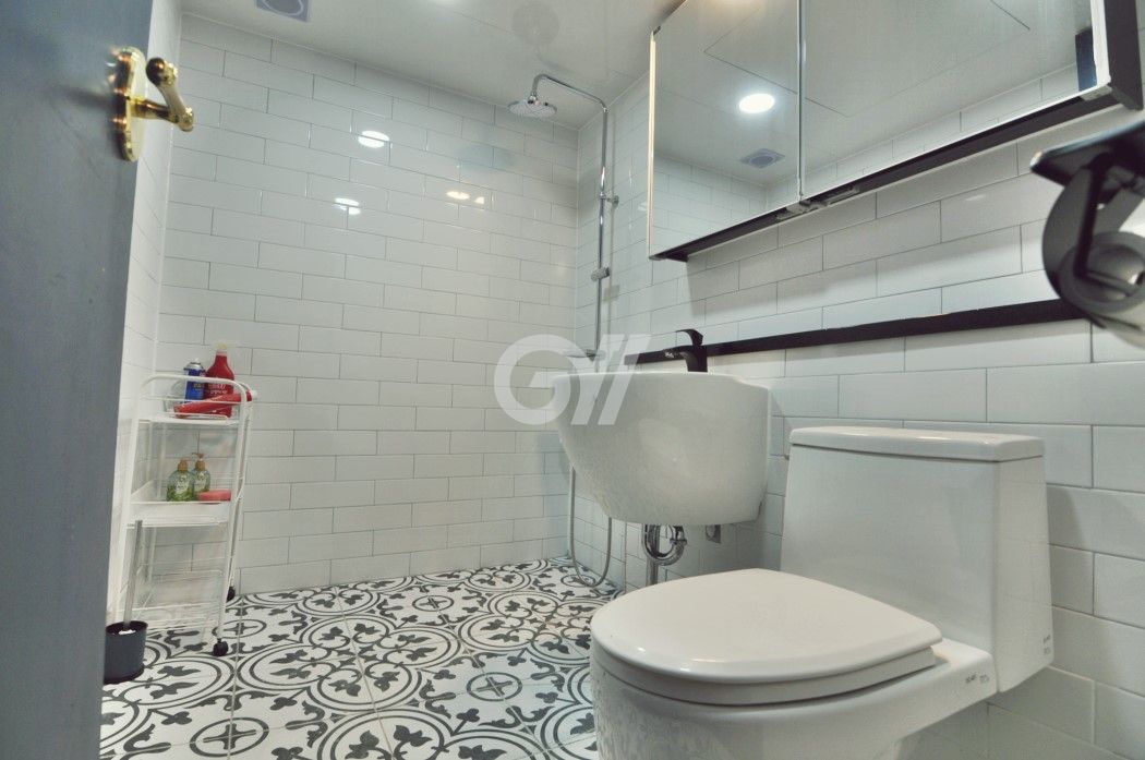 house_image_6