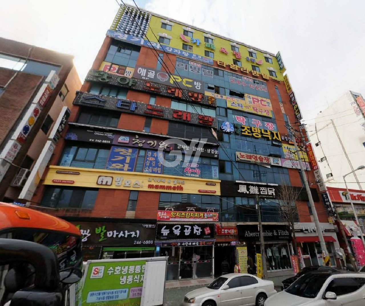 house_image_5