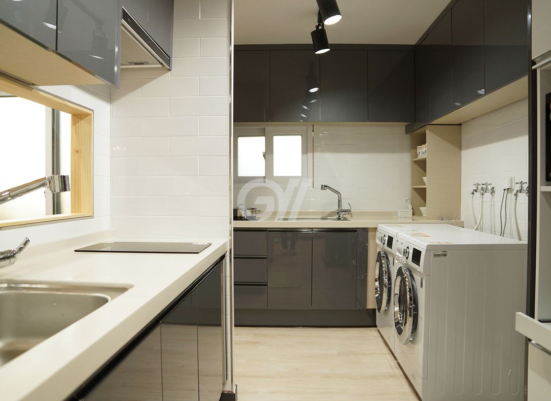 house_image_6