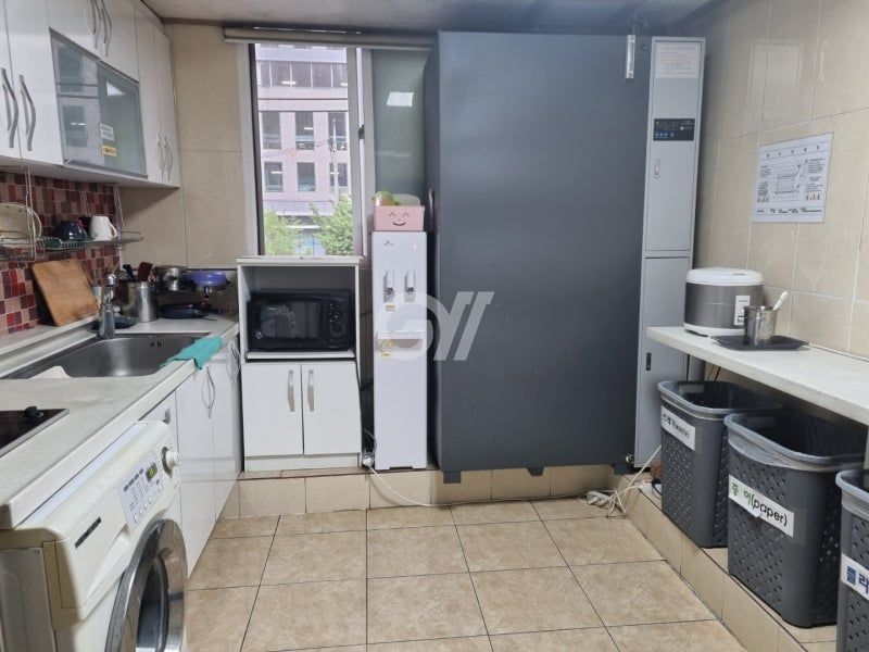 house_image_11