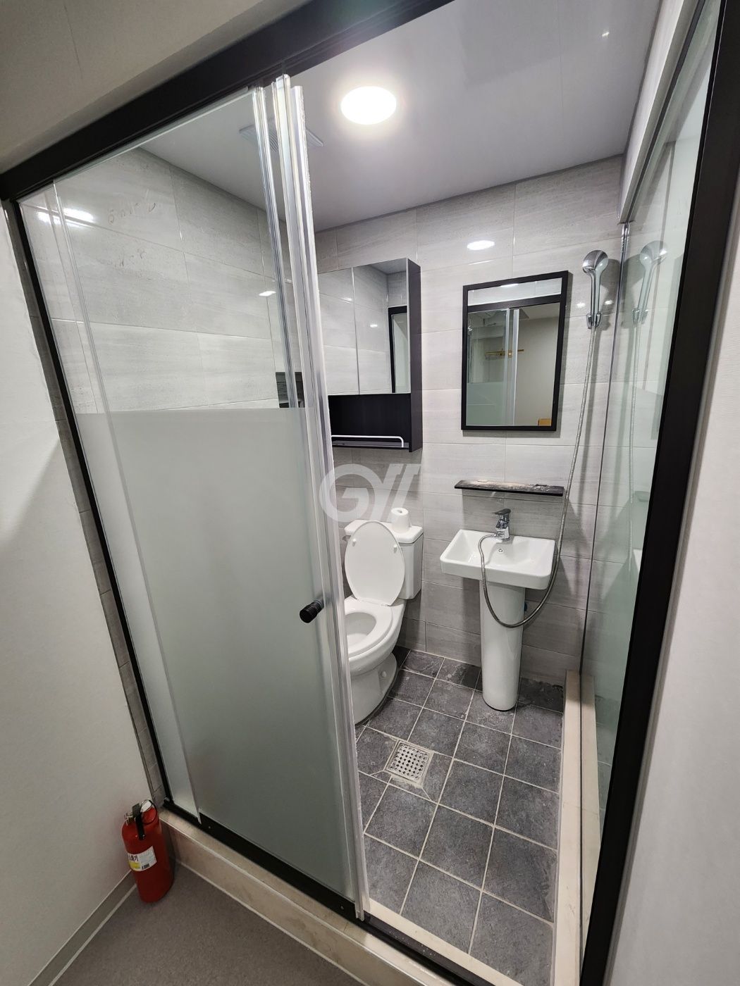 house_image_22
